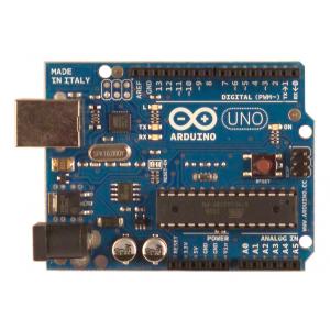 Carte de développement - Arduino UNO