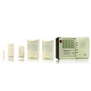 Alarme GSM - Chacon