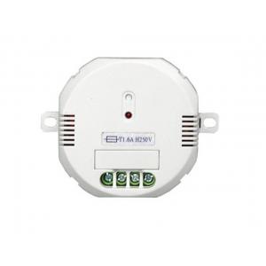 Module variateur 300 W DIO