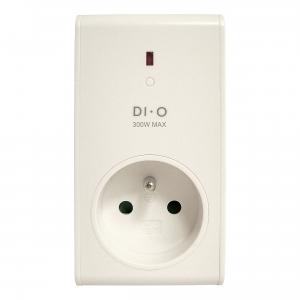 Prise variateur supplémentaire 300W DIO