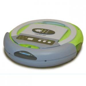 Infinuvo Cleanmate QQ2