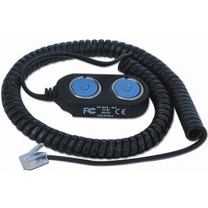 Lecteur iButton