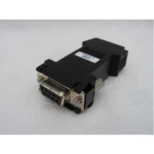 Contrleur 1-wire (rs232/RJ11)