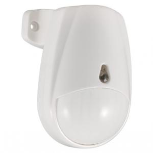 Dtecteur bi-volumtrique (immunit animaux) - Atlantic'S DT-335R
