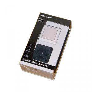 Module volet roulant ZWave - Kit Everluxe - Düwi