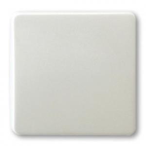 Bouton Everlux pour module ZWave Düwi