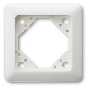 Cadre Everlux pour module ZWave Düwi