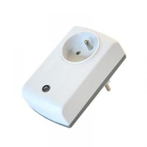 Prise ON/OFF Z-Wave - FR - Everspring AN157-6