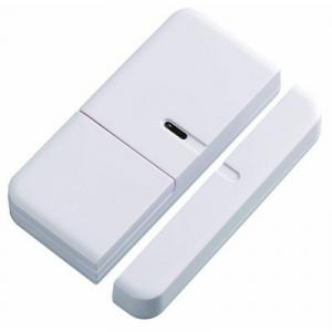 Mini-dtecteur d'ouverture Z-Wave - EVERSPRING - HSM02