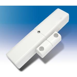 Capteur d'ouverture ZWave - Blanc - Everspring
