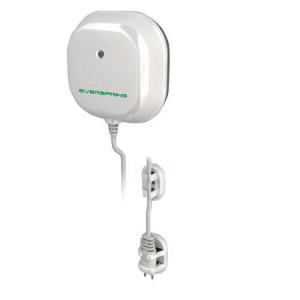 Dtecteur d'inondation Zwave - EverSpring