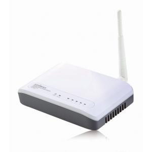 Point d'accs WLAN N150 EW-7228APn - Edimax