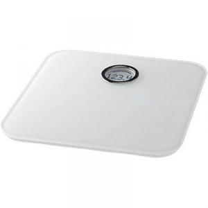 Balance Wi-Fi intelligente Aria Blanche - FITBIT