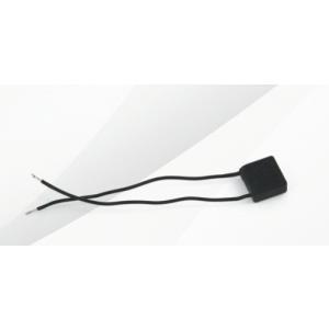 Dimmer Bypass - Fibaro