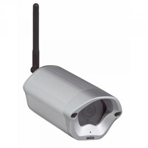 GigaCam4 Camra couleur supplmentaire