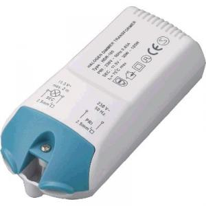 Transformateur variateur compatible Chacon