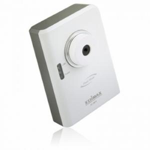 EDIMAX - IC-3010 - IP