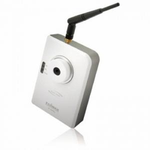 EDIMAX - IC-3010WG - Wifi