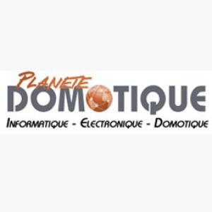 Télécommande pour alarmes Chacon
