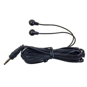 Double metteur Infrarouge Standard - Keene Electronics
