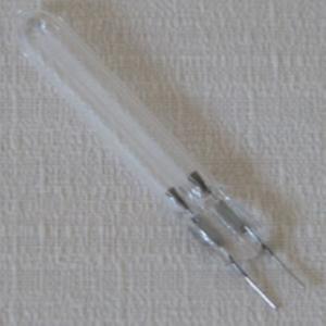 Lampe  UV pour aspirateur Cleanmate QQ2