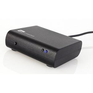 Ligth-Manager PRO + Option Température