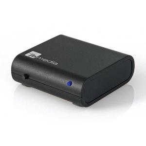 Pont Wifi pour LightManager