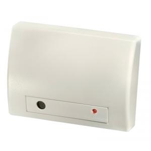 Détecteur de bris de glace MCT501 - Visonic