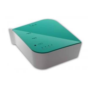 Contrôleur domotique Z-Wave Vera Lite - Micasaverde