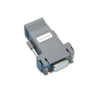 Contrôleur 1-Wire ECO - MP0203