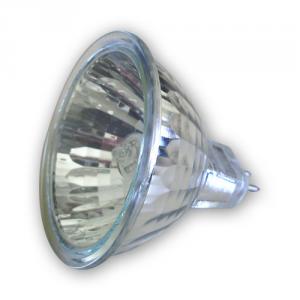 Ampoule MR16 halogène 12V / 20W