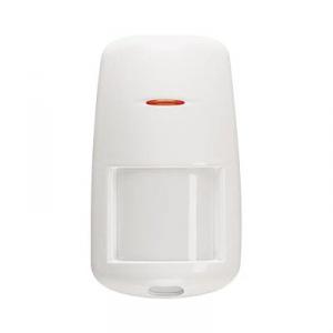 MS845 - Dtecteur PIR sans fil                                   