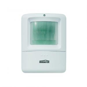 MS90E - Dtecteur de mouvement sans fil 