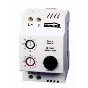 Variateur Rail-Din - LD11