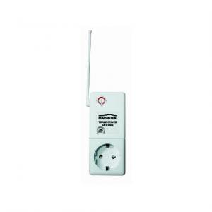 Module Transceiver - TM13 (modèle blanc)