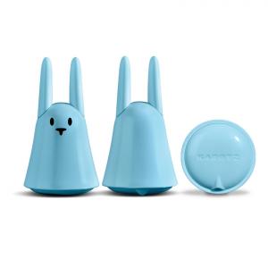 Nanoztag Bleu Azur