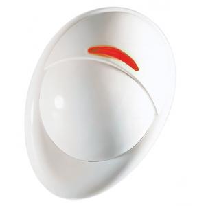 Détecteur IRP 12m avec immunité aux petits animaux NEXTK985MCW - Visonic