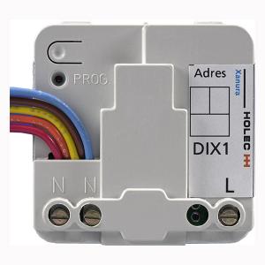Micromodule Emetteur - Xanura DIX1 - Occasion garantie 3 mois