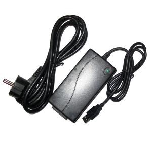 PLCBUS : Contrleur USB