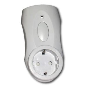 PLCBUS : Convertisseur PLCBUS/X10