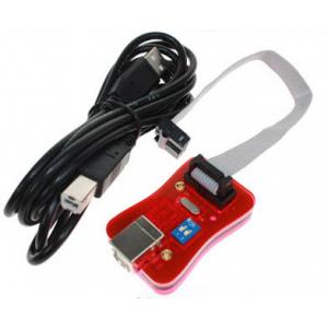 Programmeur ISP USB pour AVR
