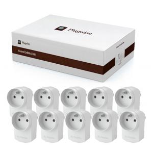 Kit Plugwise Home Extension