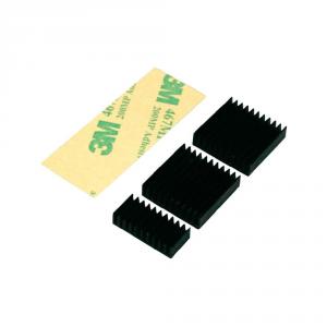 Kit de refroidissement pour Raspberry PI - Teko