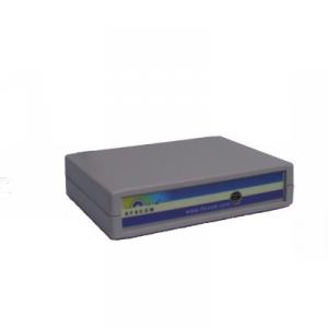 RFXMitter USB RF-433.92 Mhz - RFXCOM - 1 port com