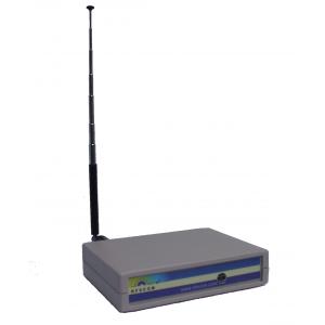 Récepteur/RFXMitter LAN RF-433.92 Mhz - RFXCOM - Version xPL (portée 100m)