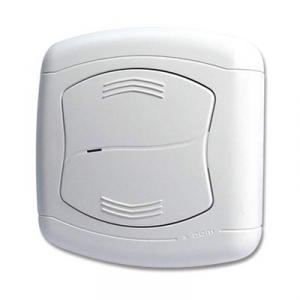 Interrupteur Mural Encastrable Motorisation - RMV
