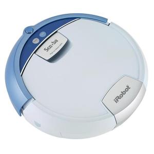 SCOOBA 385