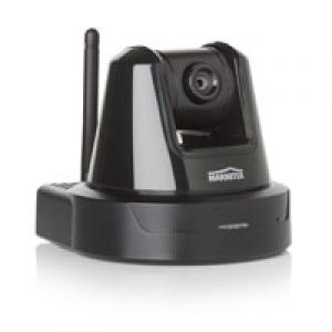 IP RoboCam 11