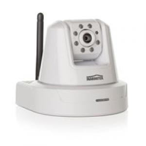 IP RoboCam 21
