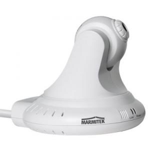 IP Robocam8